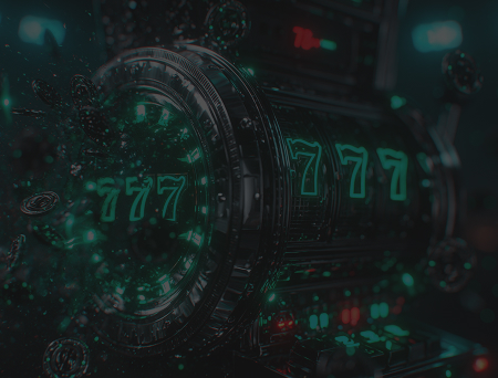 SpeedyBet Casino