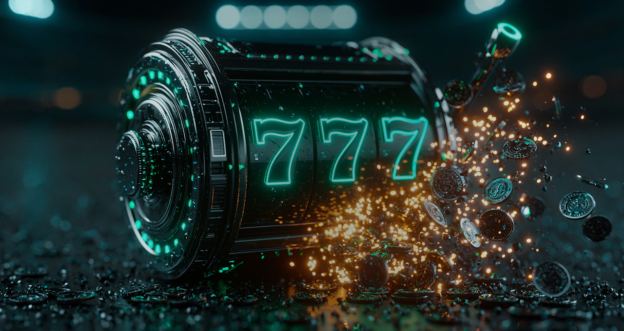 SpeedyBet Casino
